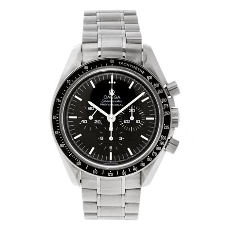 sell omega watch near me|where to sell omega watches.